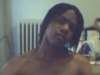 Setauket Free Personals